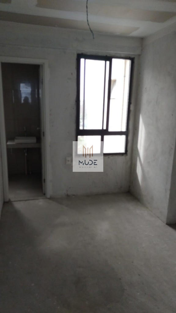 Apartamento, 3 quartos, 103 m² - Foto 16