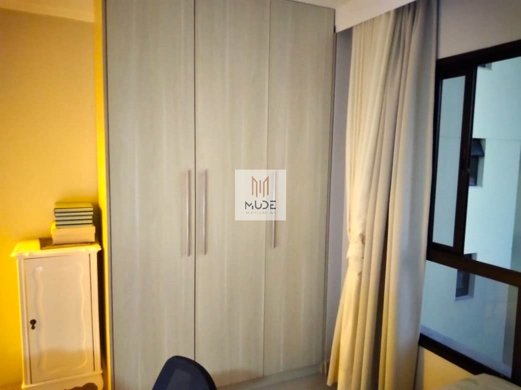 Apartamento, 3 quartos, 135 m² - Foto 17