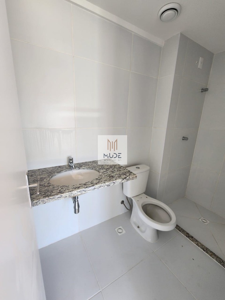 Apartamento, 1 quarto, 37 m² - Foto 18