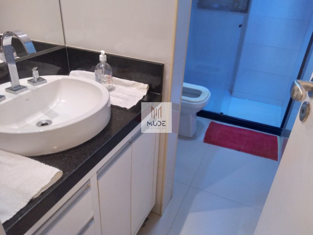 Apartamento, 3 quartos, 135 m² - Foto 16