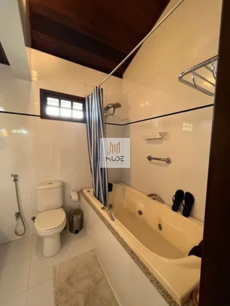 Casa, 5 quartos, 322 m² - Foto 8