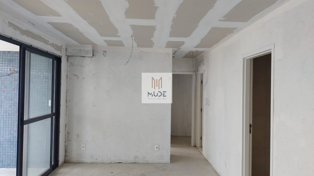 Apartamento, 3 quartos, 103 m² - Foto 10