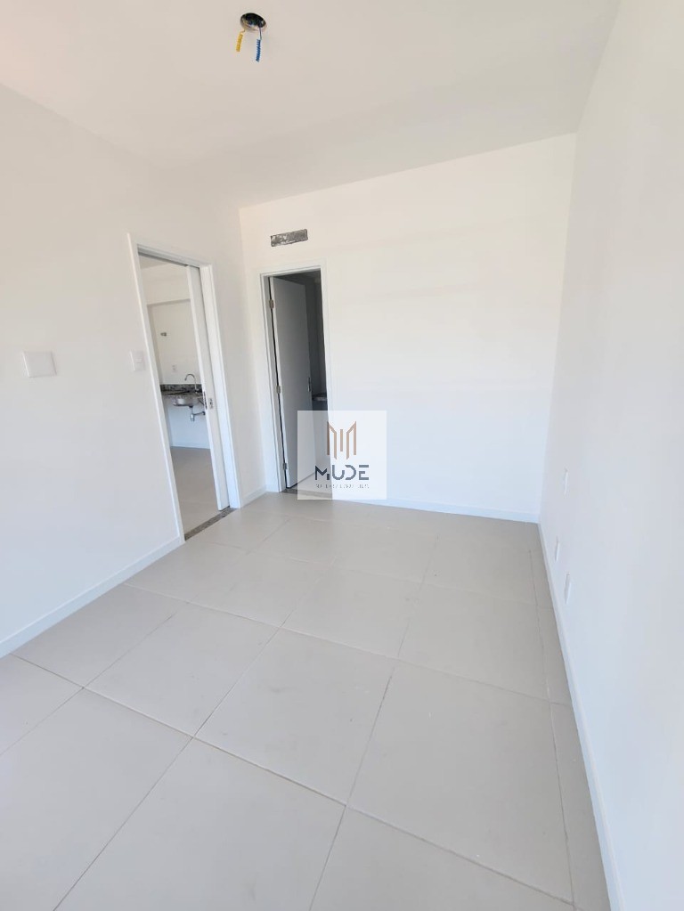 Apartamento, 1 quarto, 37 m² - Foto 17