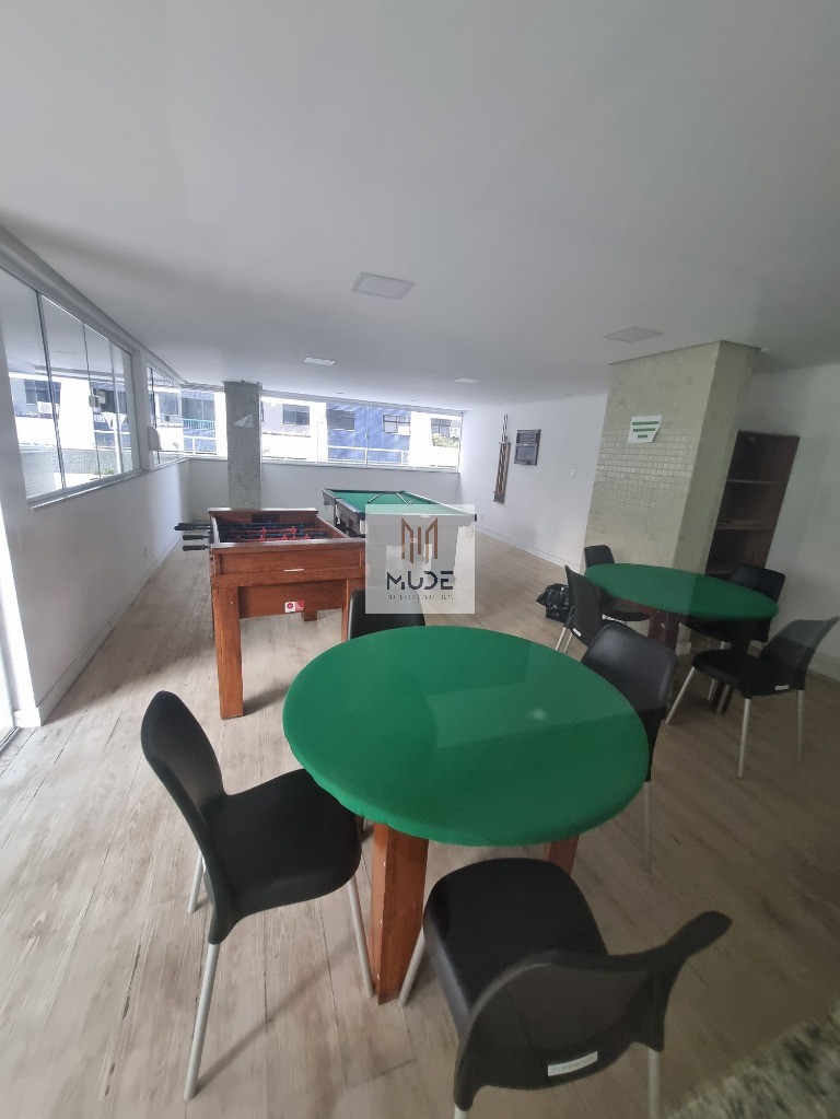 Apartamento, 3 quartos, 103 m² - Foto 15