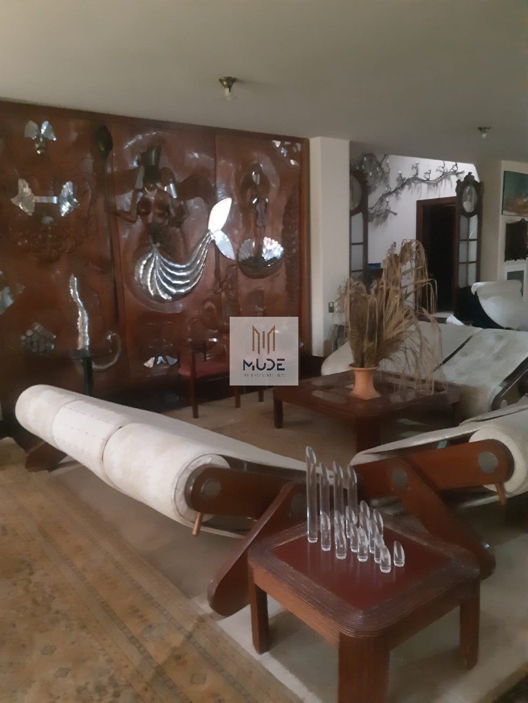 Casa, 5 quartos - Foto 27