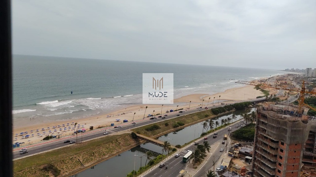 Apartamento, 3 quartos, 103 m² - Foto 7