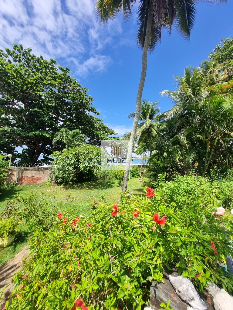 Casa, 5 quartos - Foto 17