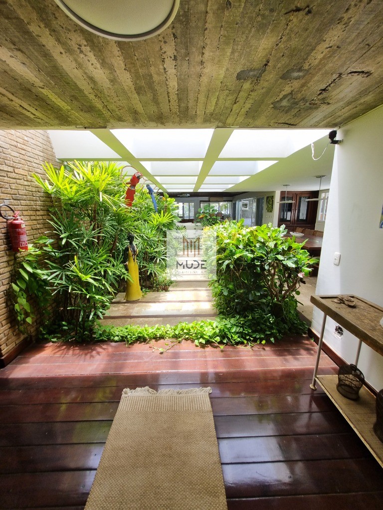 Casa, 4 quartos, 456 m² - Foto 28