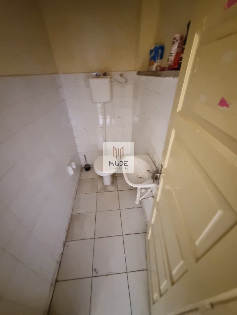 Loja-Salão, 900 m² - Foto 13