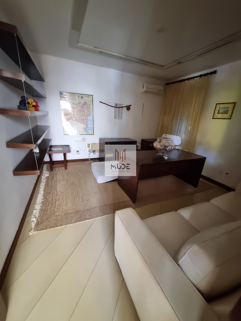 Casa, 4 quartos, 456 m² - Foto 15