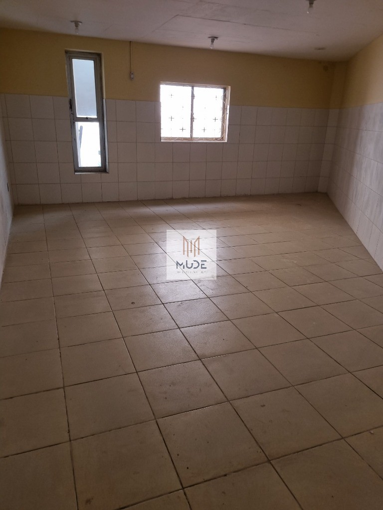 Loja-Salão, 900 m² - Foto 9