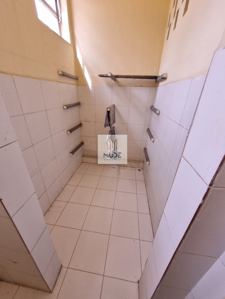 Loja-Salão, 900 m² - Foto 18