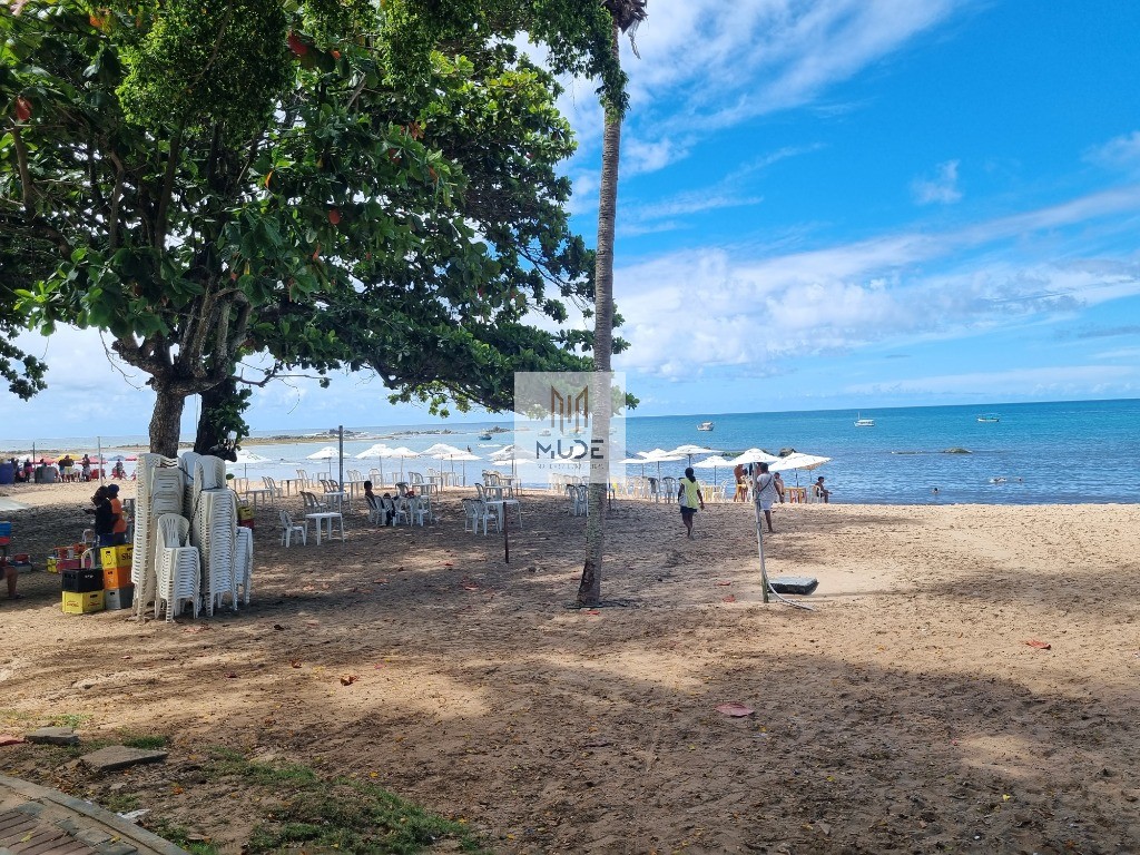 Casa, 5 quartos - Foto 1