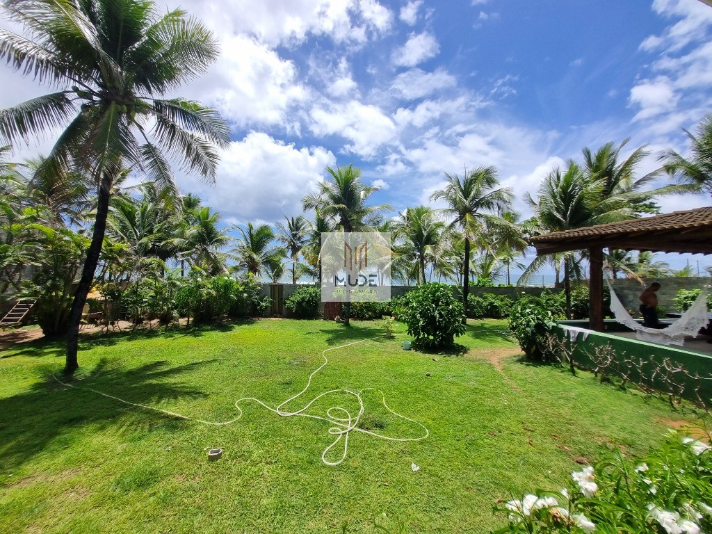 Casa, 4 quartos, 456 m² - Foto 20