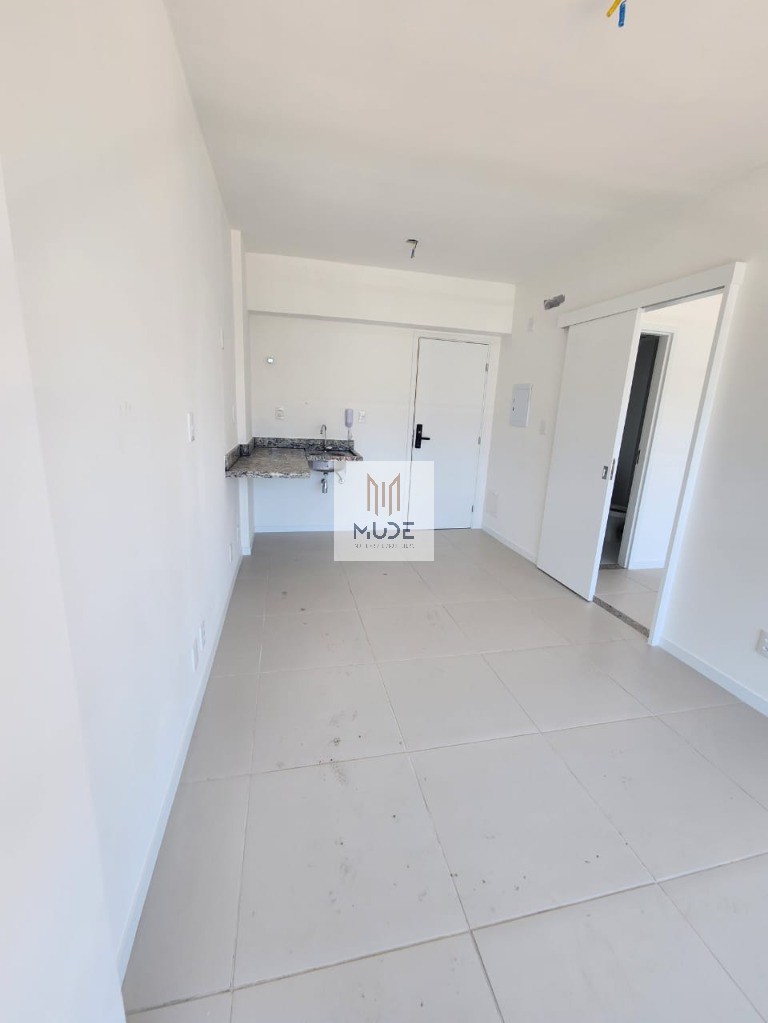 Apartamento, 1 quarto, 37 m² - Foto 12