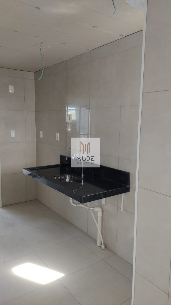 Apartamento, 3 quartos, 103 m² - Foto 12