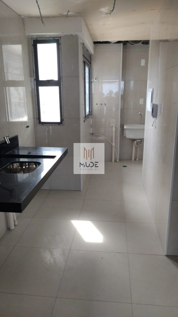 Apartamento, 3 quartos, 103 m² - Foto 14