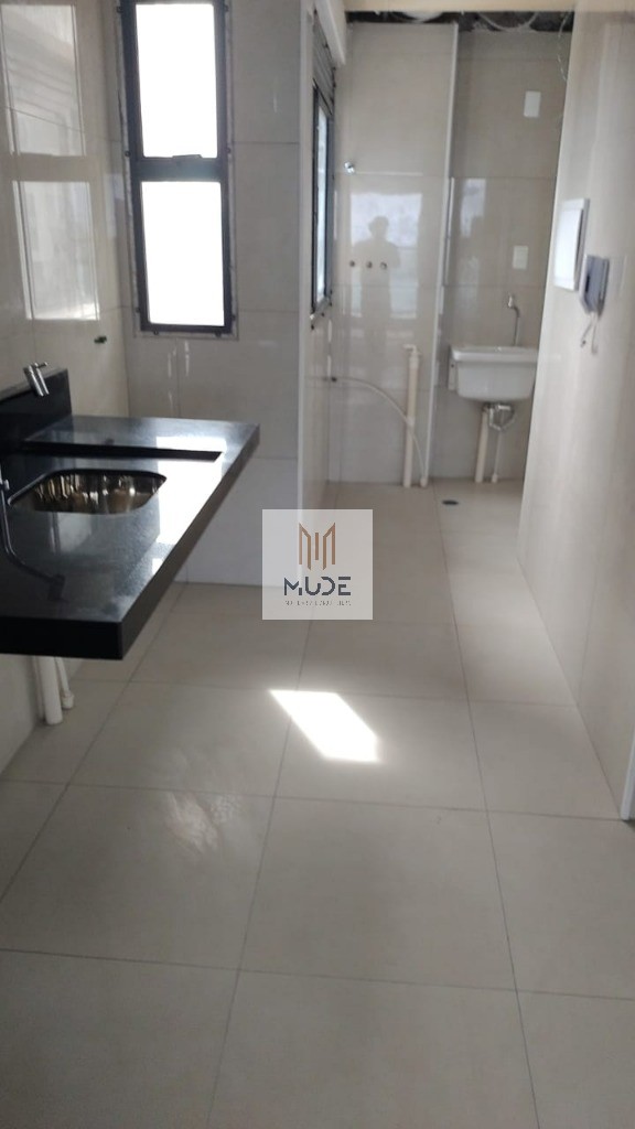 Apartamento, 3 quartos, 103 m² - Foto 21