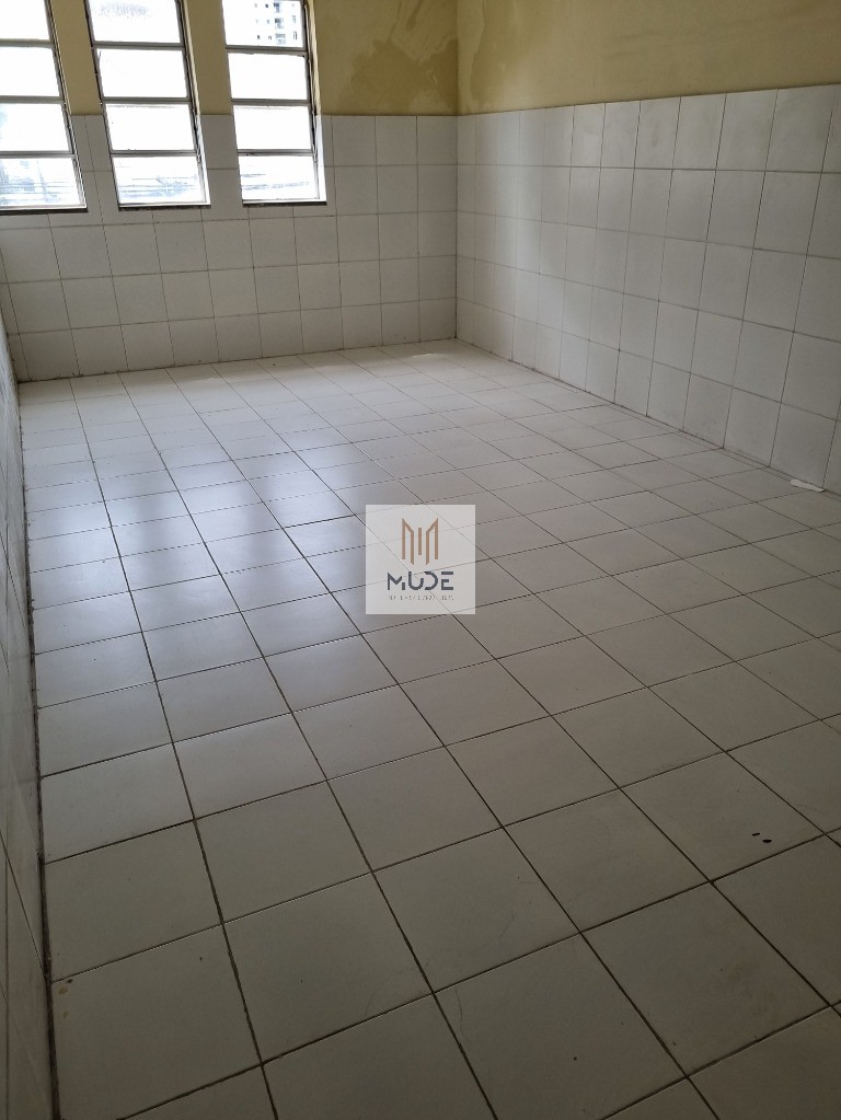 Loja-Salão, 900 m² - Foto 8