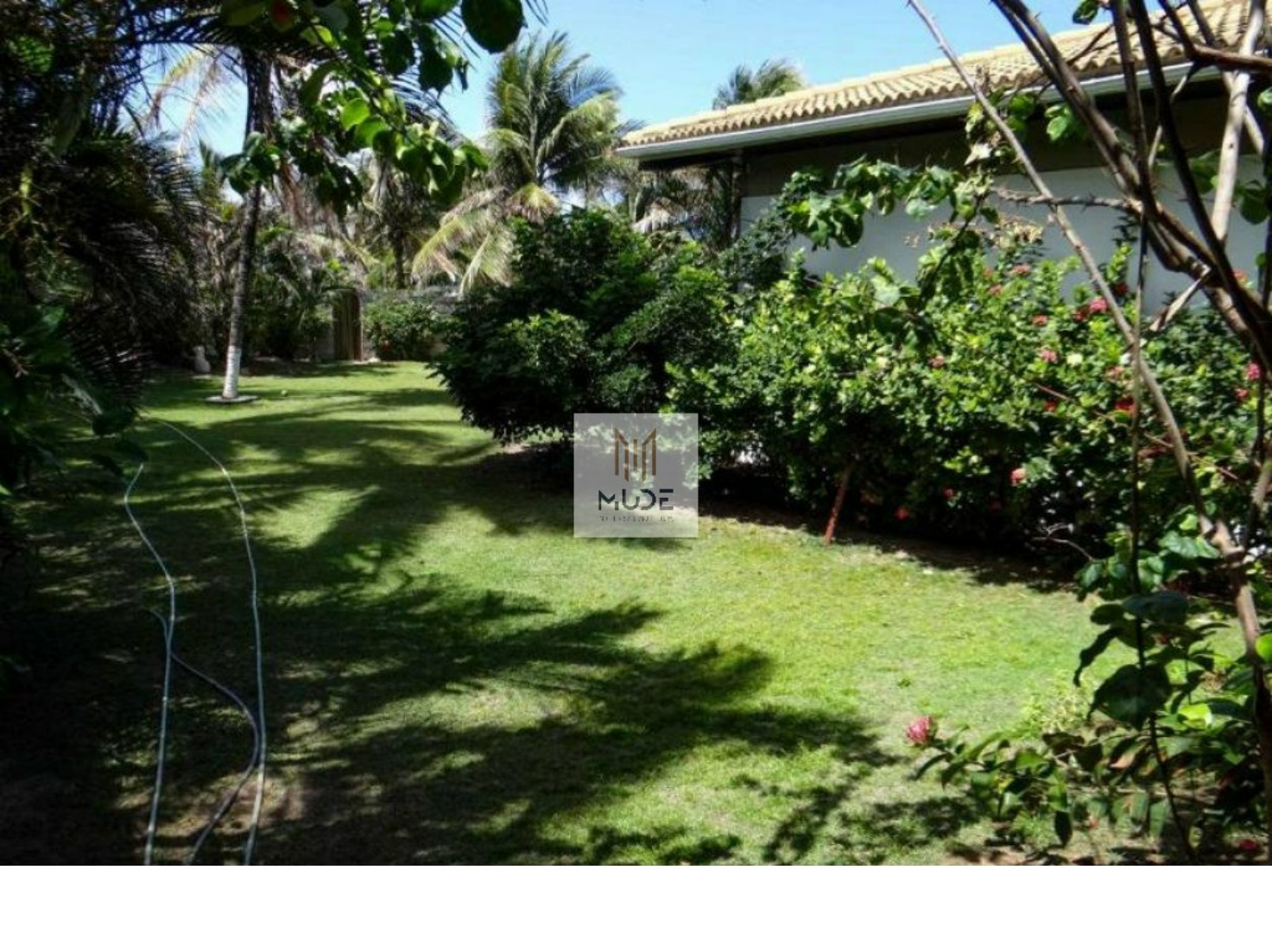 Casa, 4 quartos, 456 m² - Foto 5