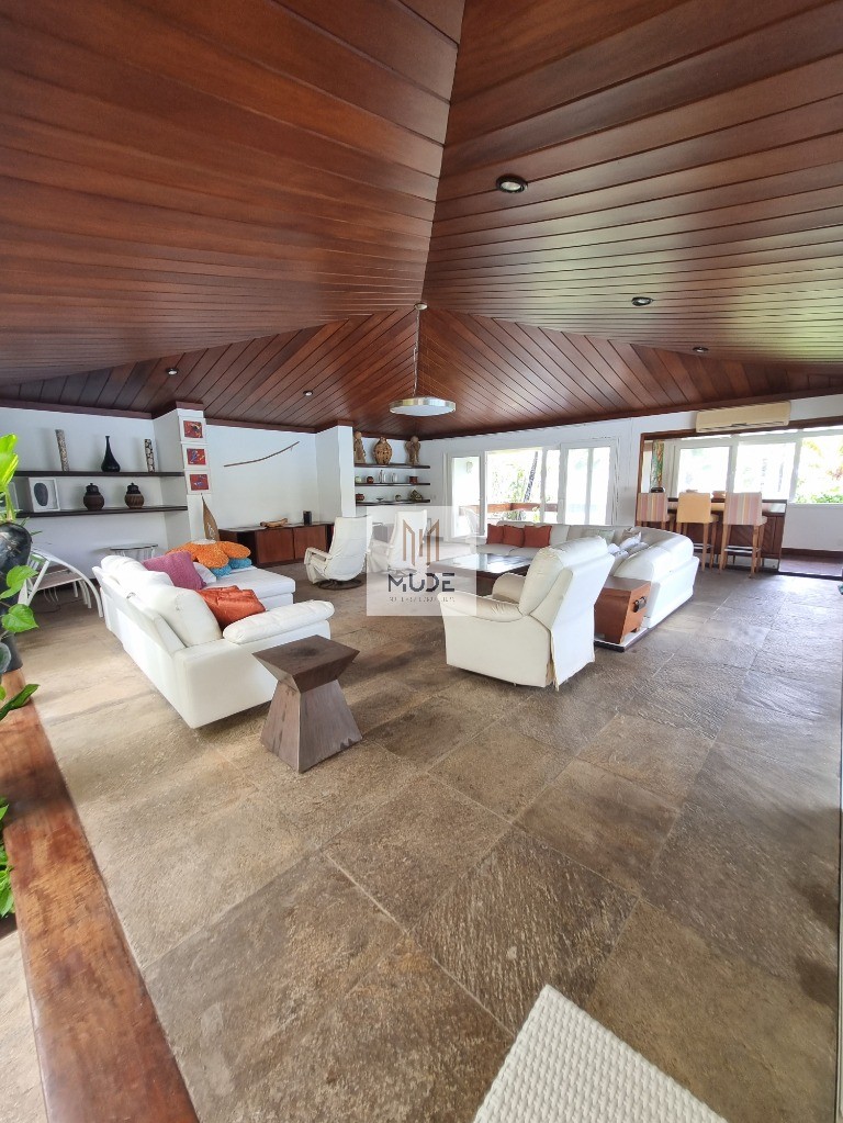 Casa, 4 quartos, 456 m² - Foto 27