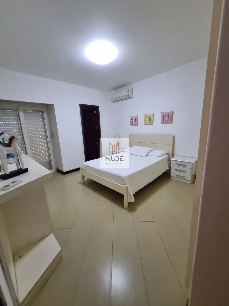 Casa, 4 quartos, 456 m² - Foto 35