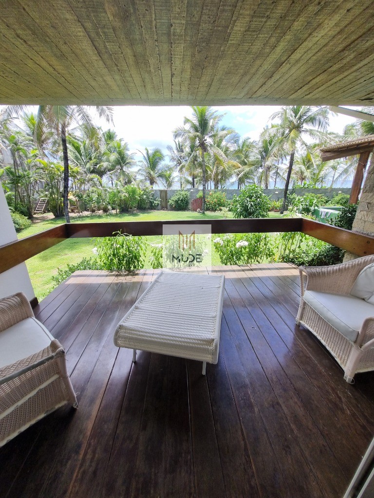 Casa, 4 quartos, 456 m² - Foto 25