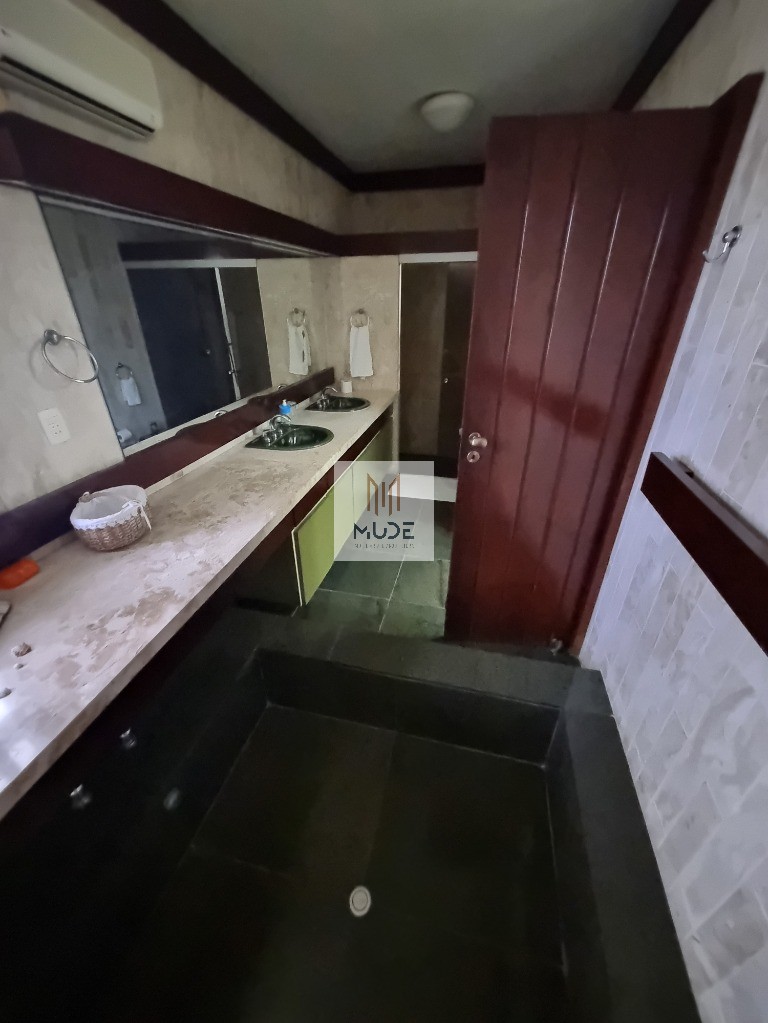 Casa, 4 quartos, 456 m² - Foto 32