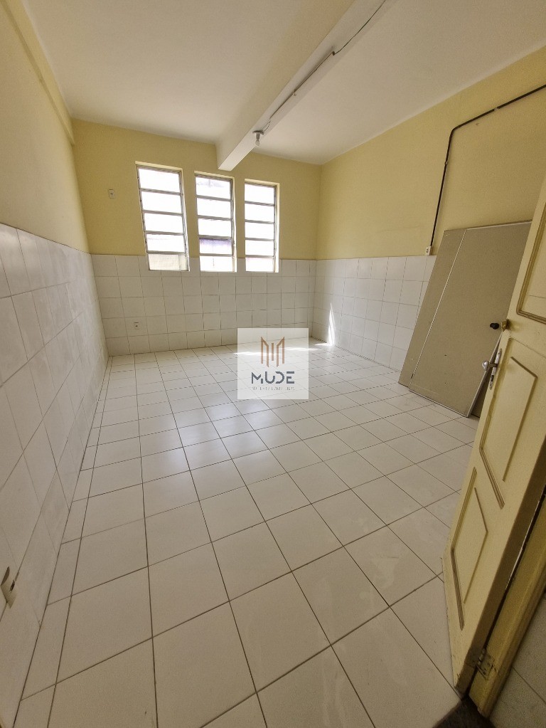 Loja-Salão, 900 m² - Foto 20