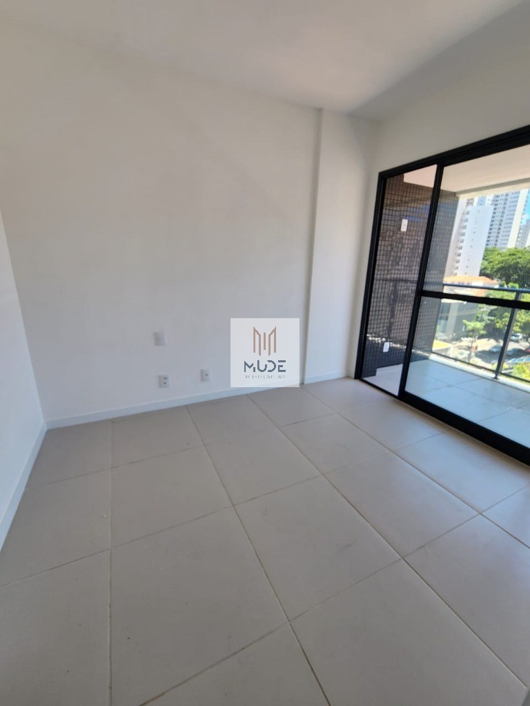 Apartamento, 1 quarto, 37 m² - Foto 14