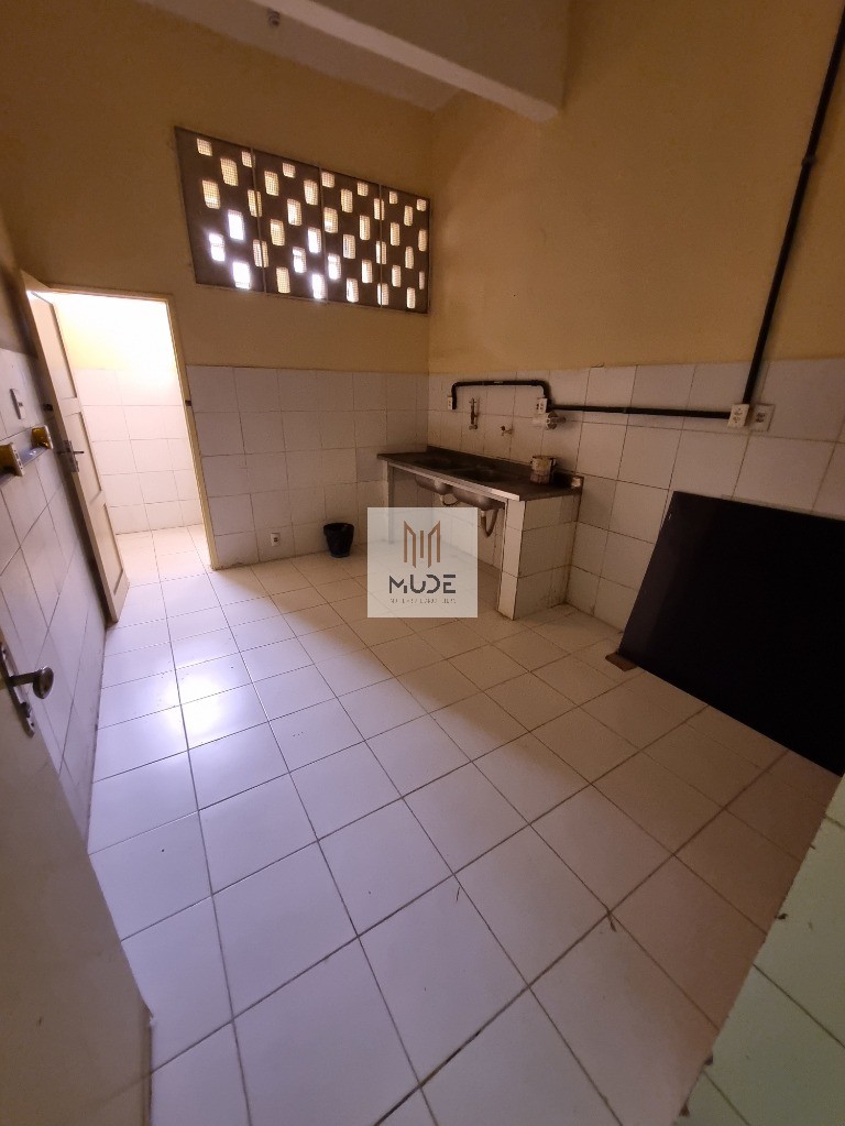 Loja-Salão, 900 m² - Foto 19