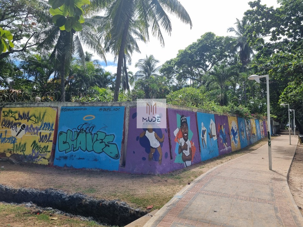 Casa, 5 quartos - Foto 5