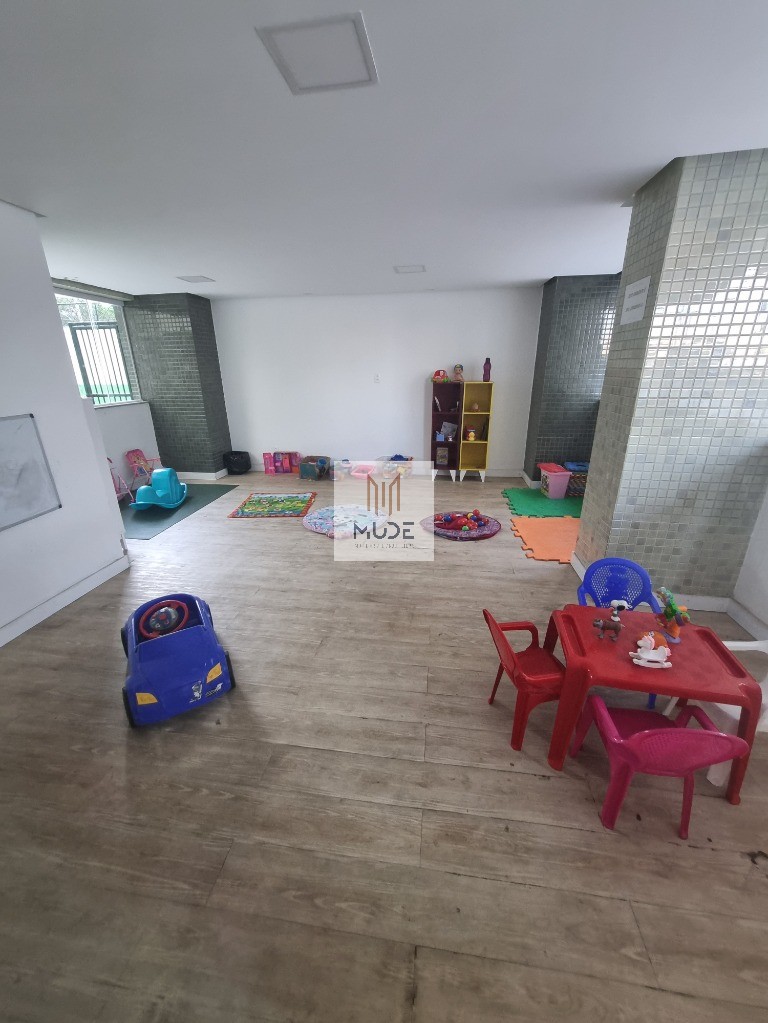 Apartamento, 3 quartos, 103 m² - Foto 17