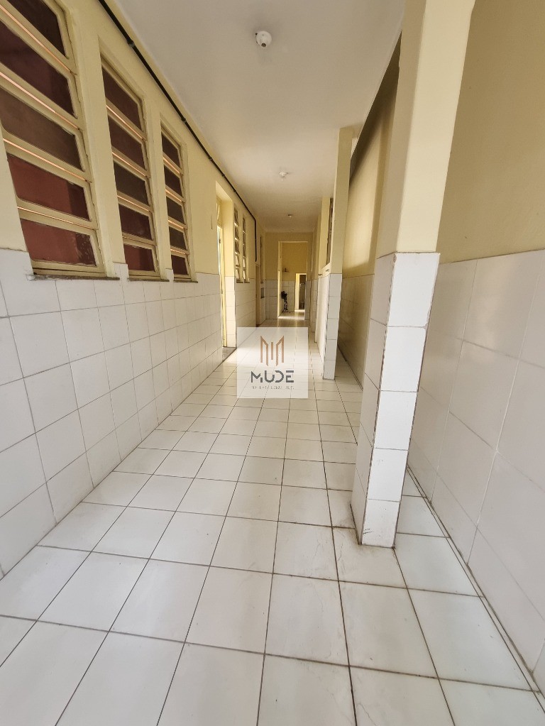 Loja-Salão, 900 m² - Foto 22