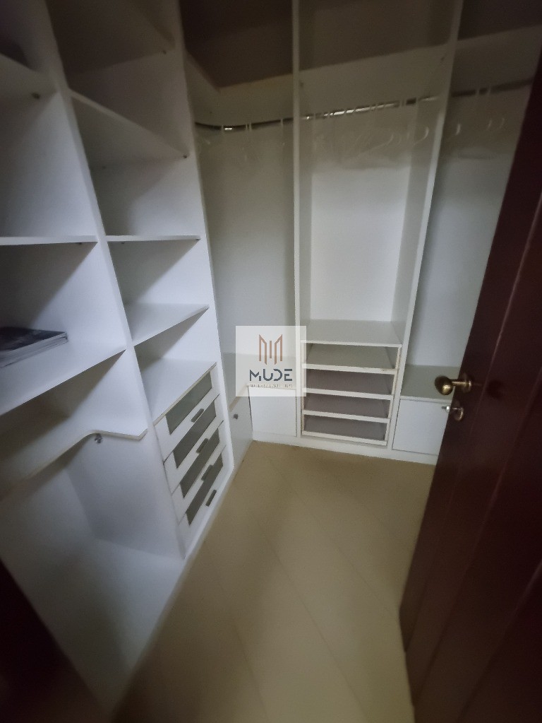 Casa, 4 quartos, 456 m² - Foto 34