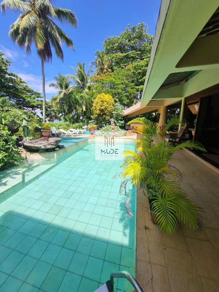 Casa, 5 quartos - Foto 15