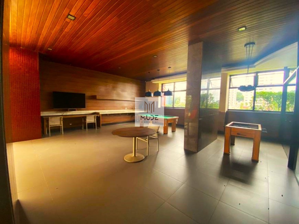 Apartamento, 3 quartos, 135 m² - Foto 5