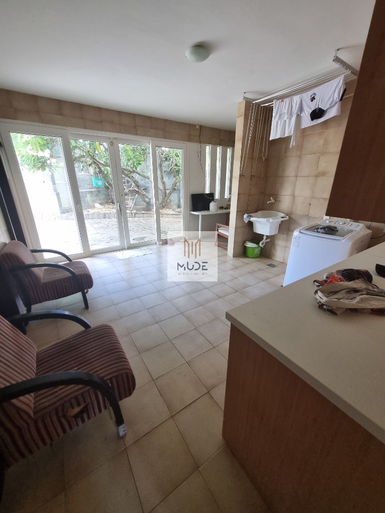 Casa, 4 quartos, 456 m² - Foto 17