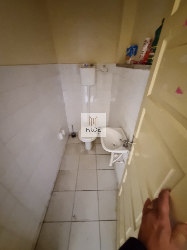 Loja-Salão, 900 m² - Foto 14