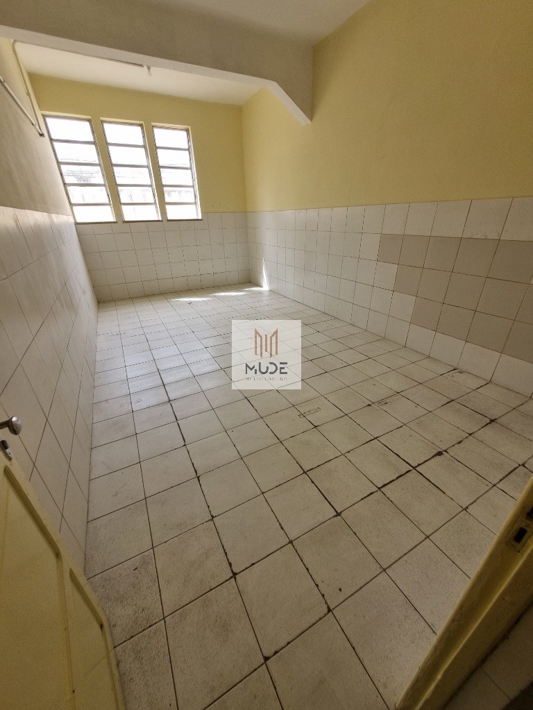 Loja-Salão, 900 m² - Foto 12