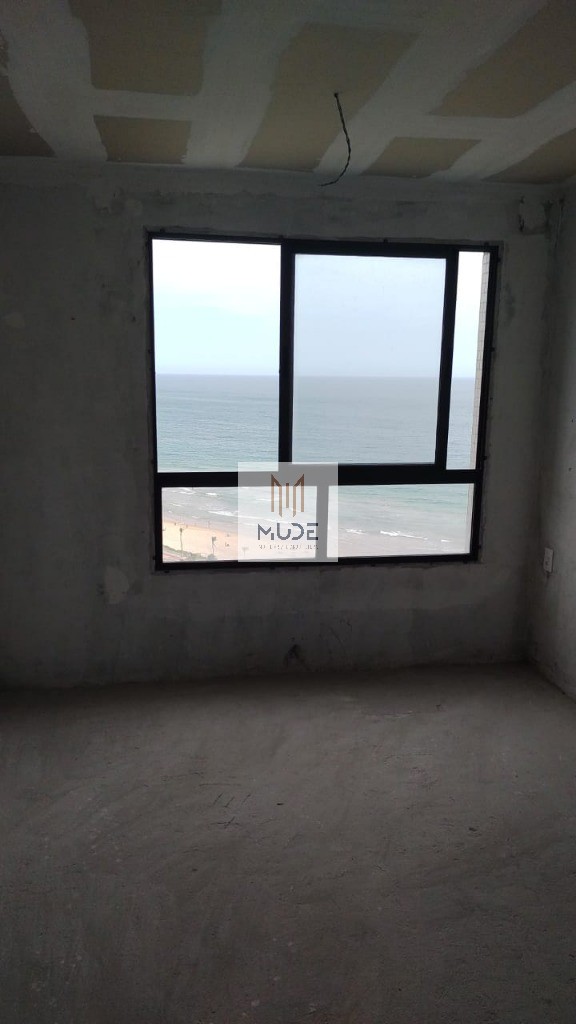 Apartamento, 3 quartos, 103 m² - Foto 19