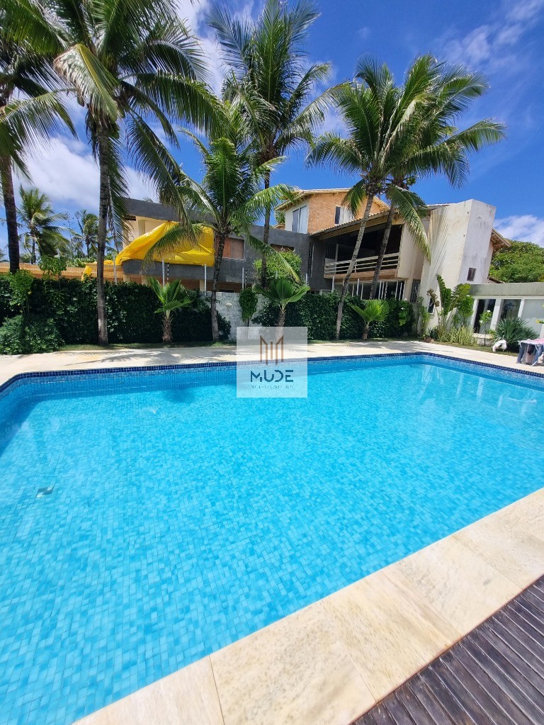 Casa, 4 quartos, 456 m² - Foto 23