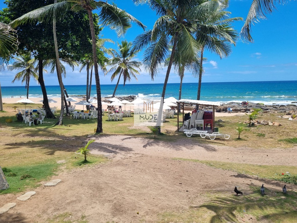 Casa, 4 quartos, 456 m² - Foto 12