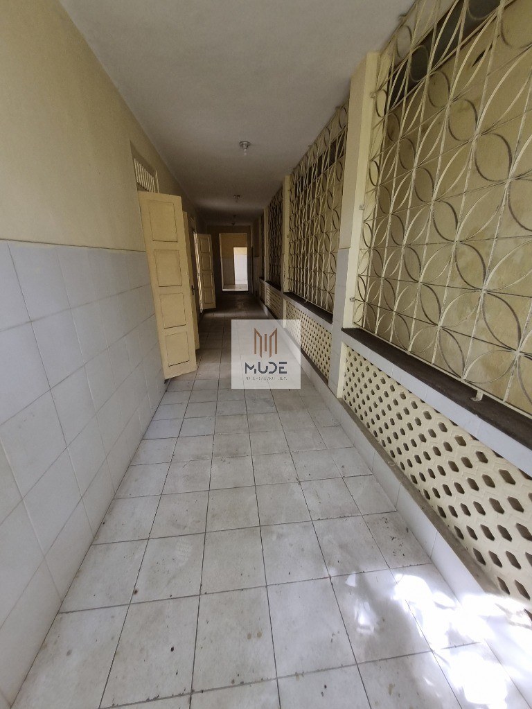 Loja-Salão, 900 m² - Foto 3