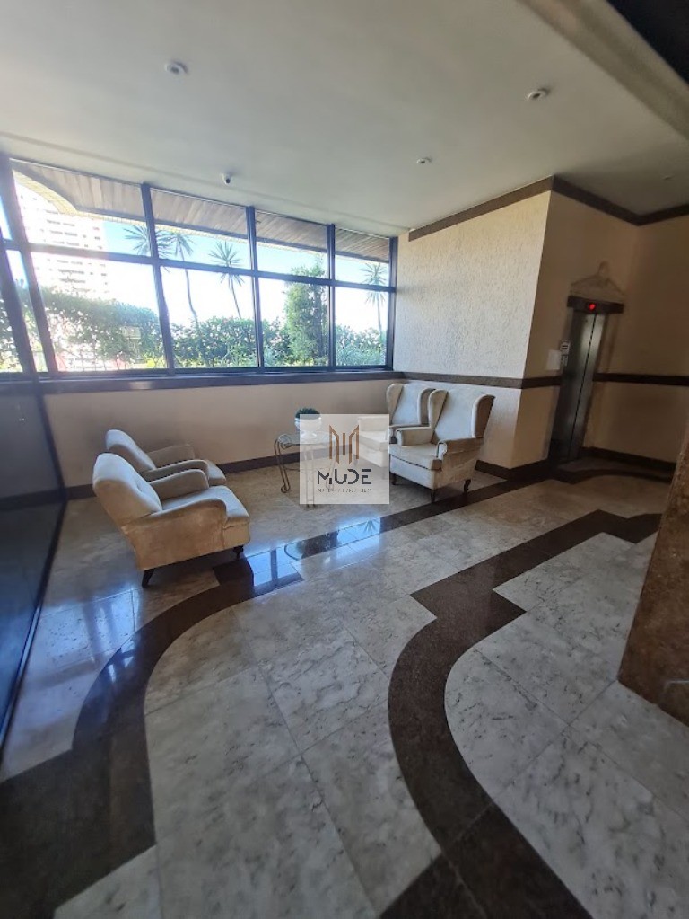 Apartamento, 3 quartos, 135 m² - Foto 8
