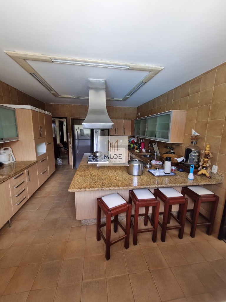 Casa, 4 quartos, 456 m² - Foto 41