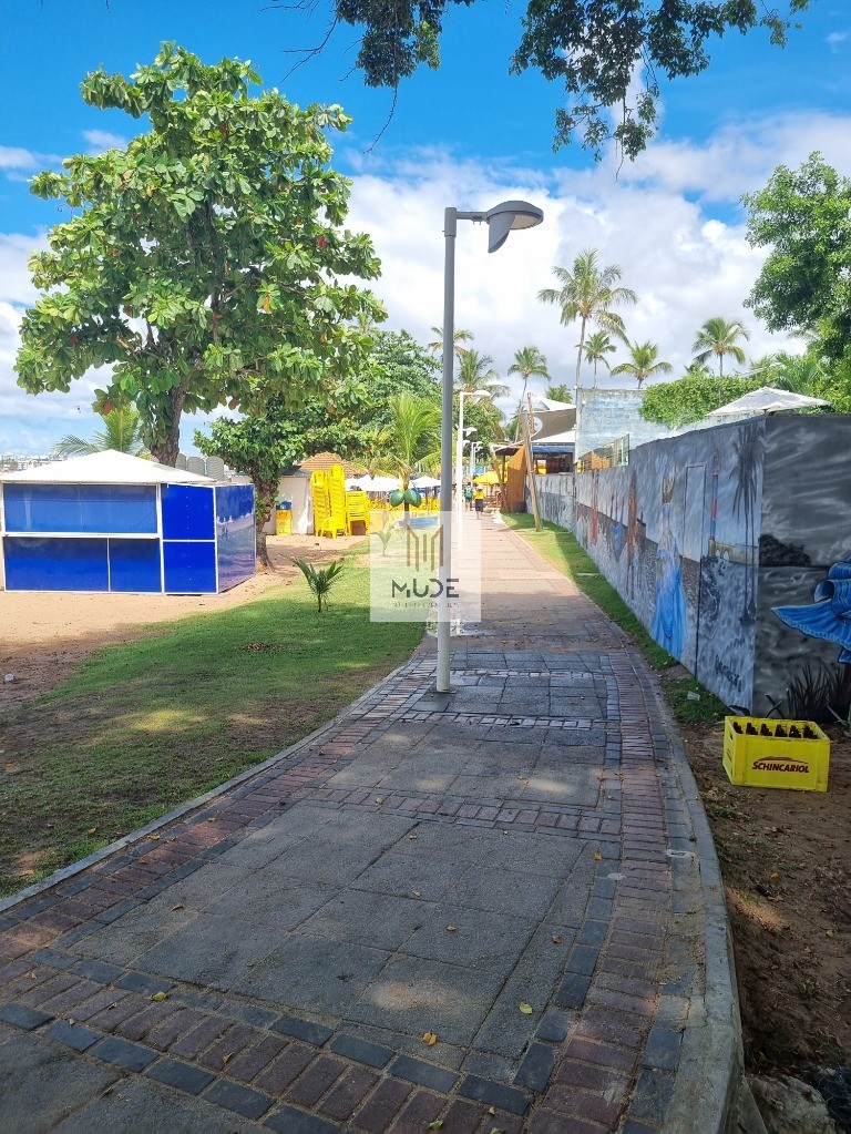 Casa, 5 quartos - Foto 4