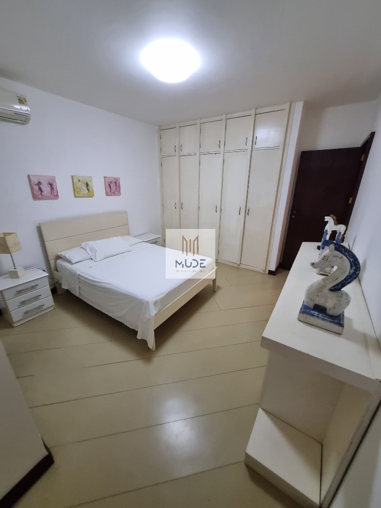 Casa, 4 quartos, 456 m² - Foto 30