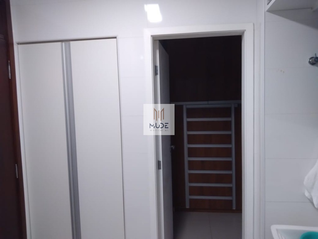 Apartamento, 3 quartos, 135 m² - Foto 20