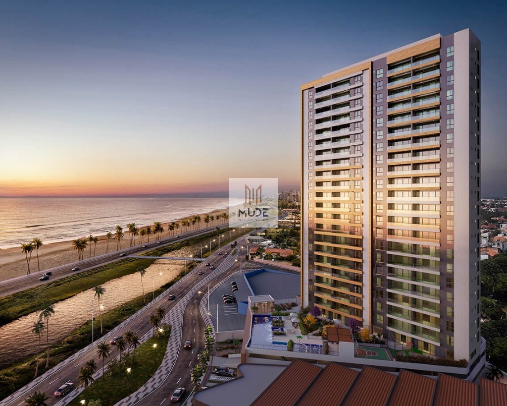 Apartamento, 3 quartos, 103 m² - Foto 5